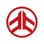 懲⁲Դ^S
